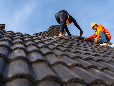 About Siding Replacement LLC Whitney, TX